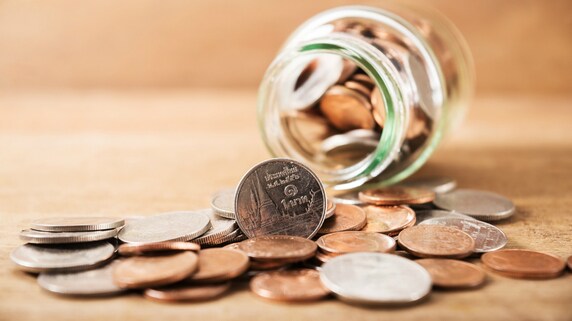 「お金の教養」が人生の必須科目といえる理由