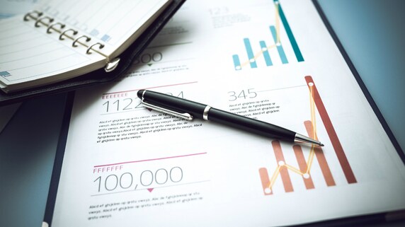 事業安定のために「法人オーナー個人の財力」が重要になる理由