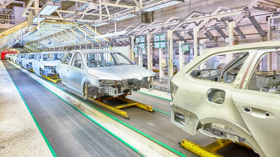 トヨタ米国拠点の移転により注目を浴びる街「プレイノ」とは?