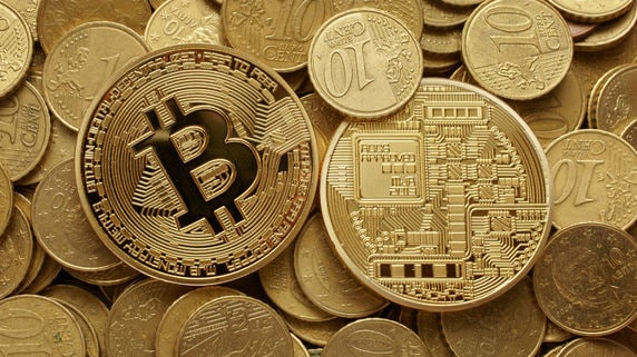 小さな資金で大きな売買…ビットコインの「証拠金取引」とは?