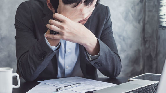 流動性の低さ、建物の経年劣化…不動産投資の「不都合な真実」