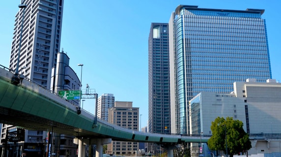 相続対策としての「サブリース方式」活用のポイント