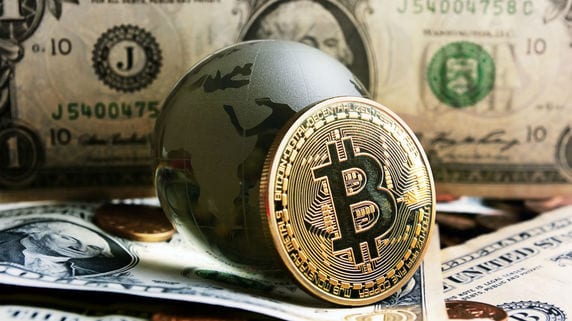 ビットコイン投資における「時間分散」の重要性