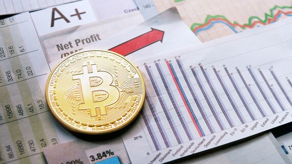 ビットコインの「アービトラージ」投資法とは?