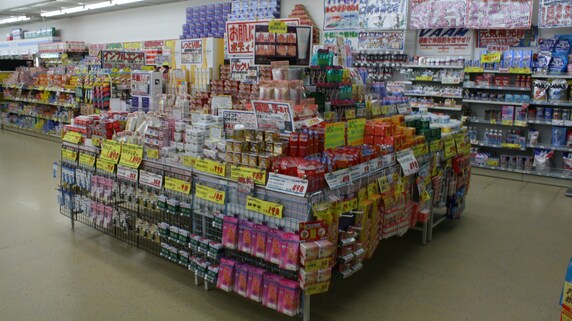 M&Aで「経営危機」を脱し、業界の最大手まで成長した事例