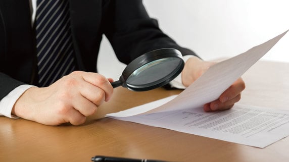 「個人契約」を出口とすることで税効果が高まる保険商品の例