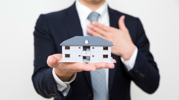収益物件のオーナーが「優れた不動産管理会社」を見極める方法