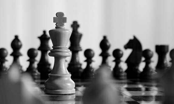 なぜ日本では「M&A」を戦略的に活用する企業が少ないのか?