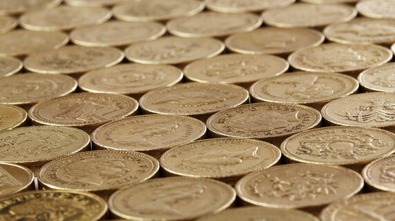 その数700種類以上!? ビットコインだけではない仮想通貨