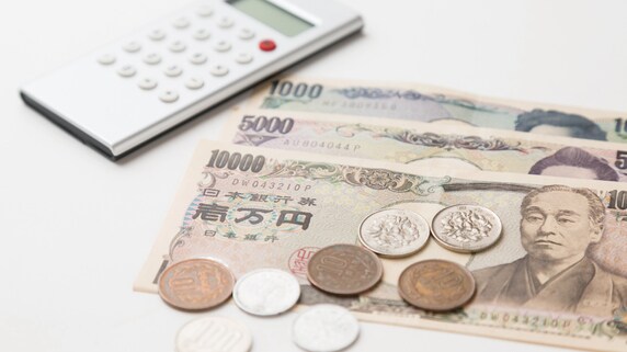 納税後でも相続税を取り戻せる「更正の請求」とは?