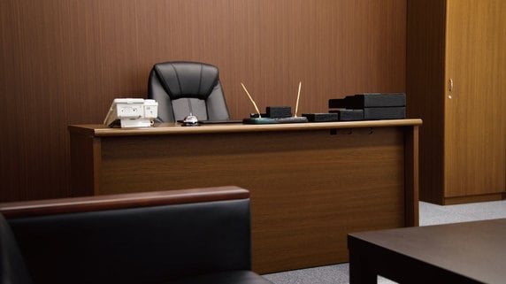 法人から経営者への資産移転…オーソドックスな「3つの手段」