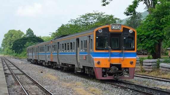 鉄道、水道・・・ベトナムで進むインフラ整備の最新事情