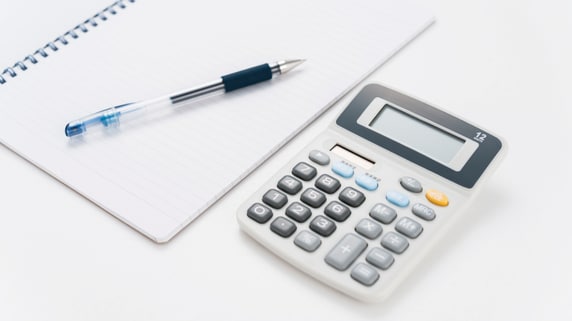 決算対策保険「全社・全商品 比較表作成サービス」のご案内