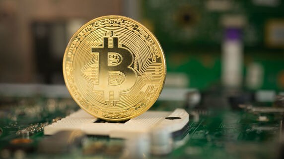 ビットコインに「取引所ごとの価格差」が発生する理由