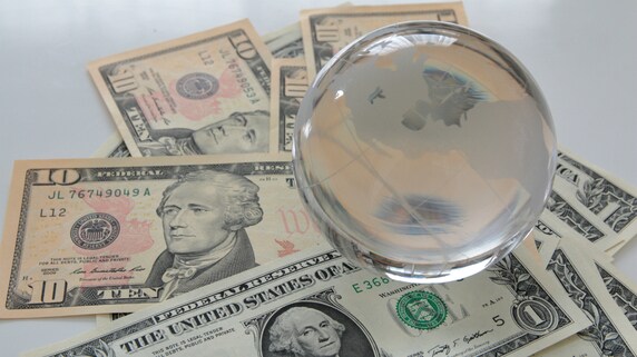 海外不動産の投資先として米国が「本命」といえる理由