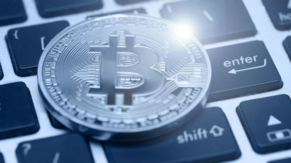 ビットコイン投資で重要となる「投資スタンスの分散」とは?