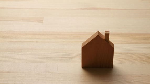 健康住宅の大きな問題・・・「隠れた部分」に多用される有害物質