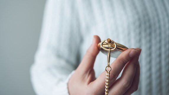 保険の失効を逆手に取り、解約返戻率のピークを維持する方法