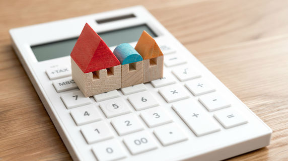 投資用不動産物件の「買い増し」で得られるメリット