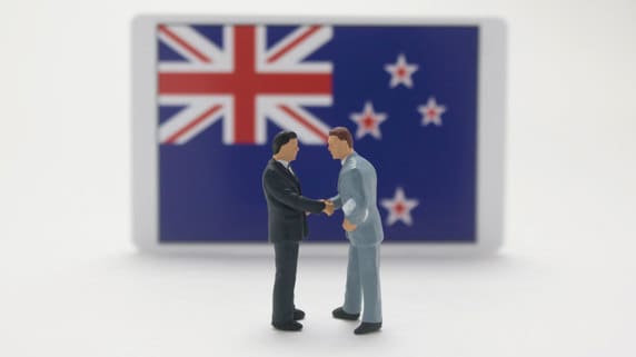 NZ不動産投資を成功に導く「不動産管理者」の選び方