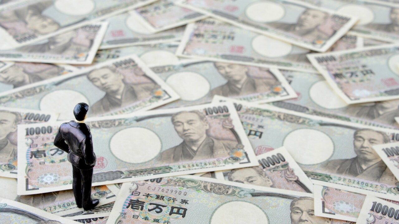 「家族信託」と「商事信託」との違いとは?