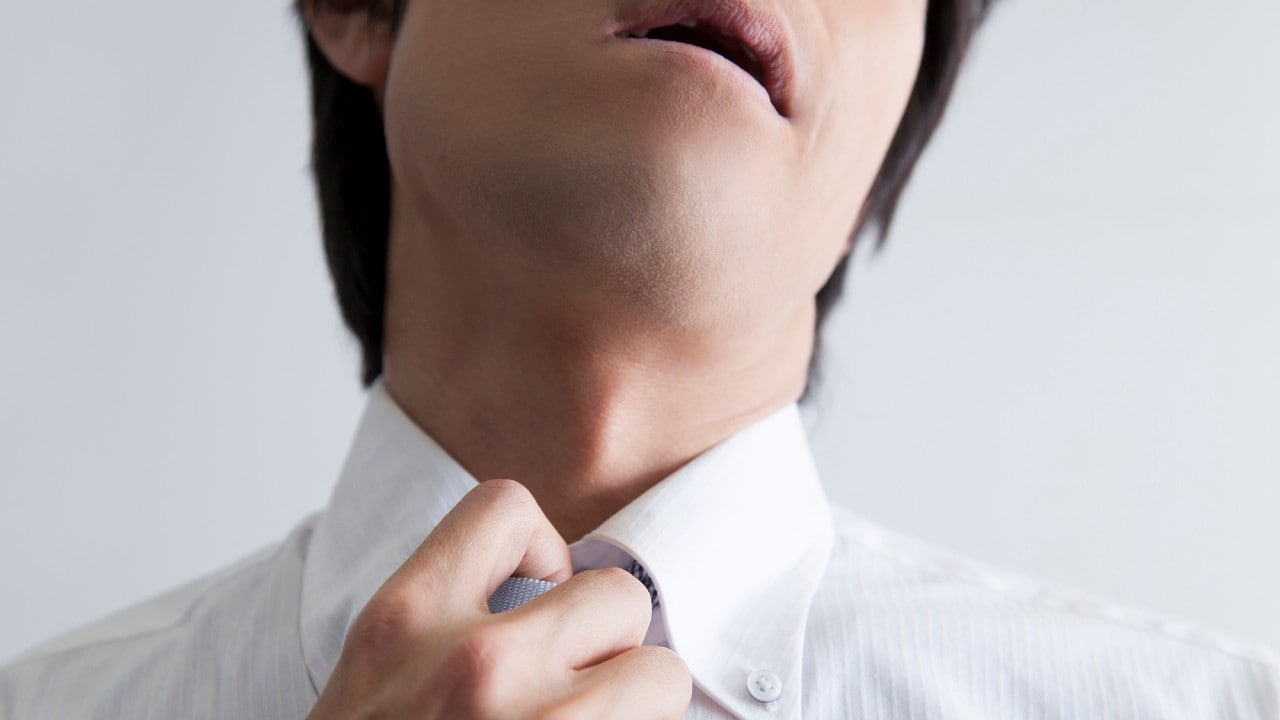 我慢すれば報われる は幻想 転職は現状打破する選択肢 富裕層向け資産防衛メディア 幻冬舎ゴールドオンライン 我慢すれば報われる は幻想 転職は現状打破する選択肢 富裕層向け資産防衛メディア 幻冬舎ゴールドオンライン