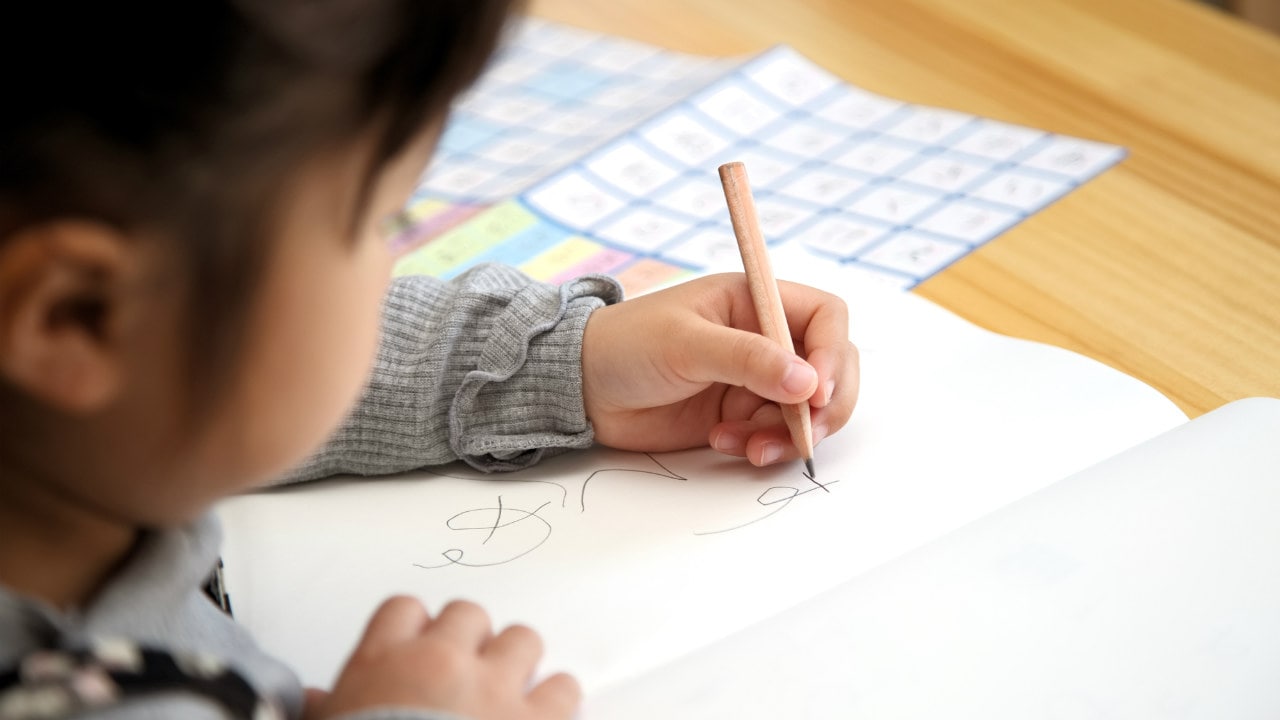 増え続ける発達障害の子ども達…療育施設は「3年待ち」の謎
