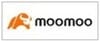 moomoo証券のロゴ