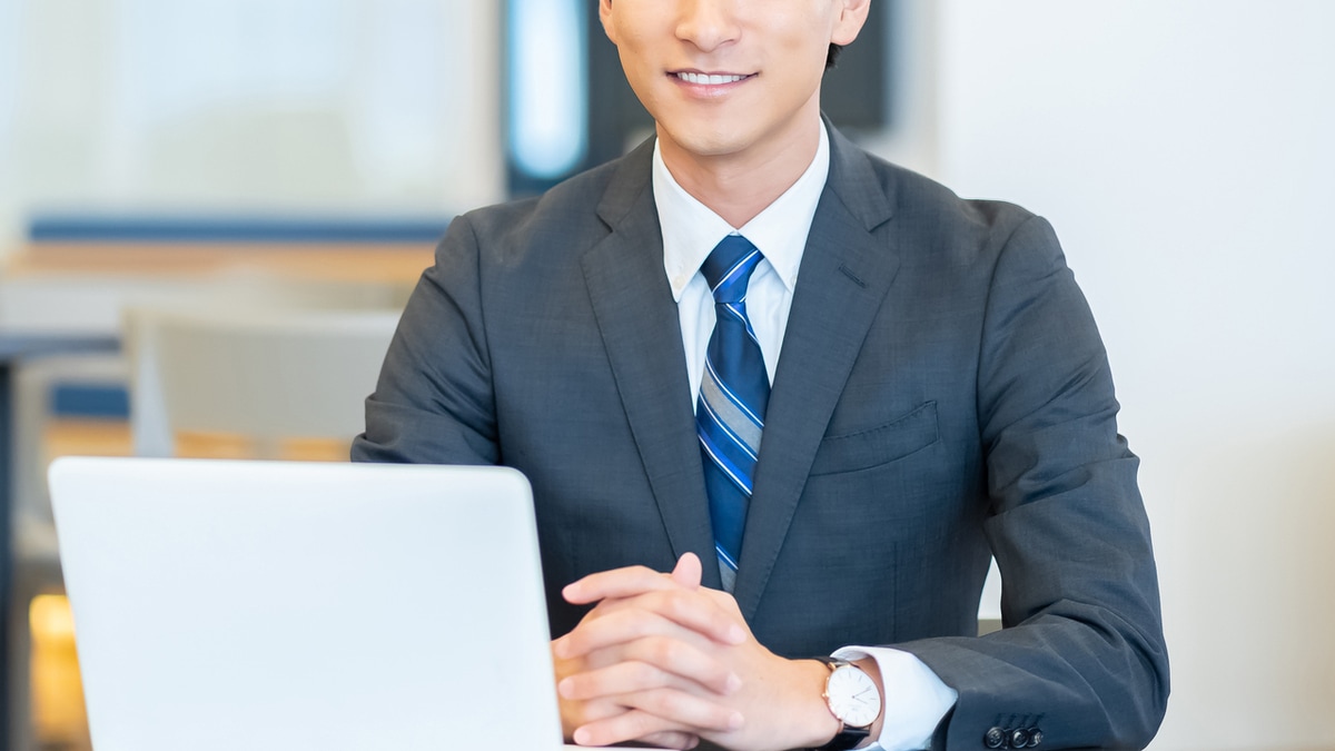 トレーダーが“最短最速”で勝つために〈知識〉や〈技術〉より身に トレーダーが“最短最速”で勝つために〈知識〉や〈技術〉より身に