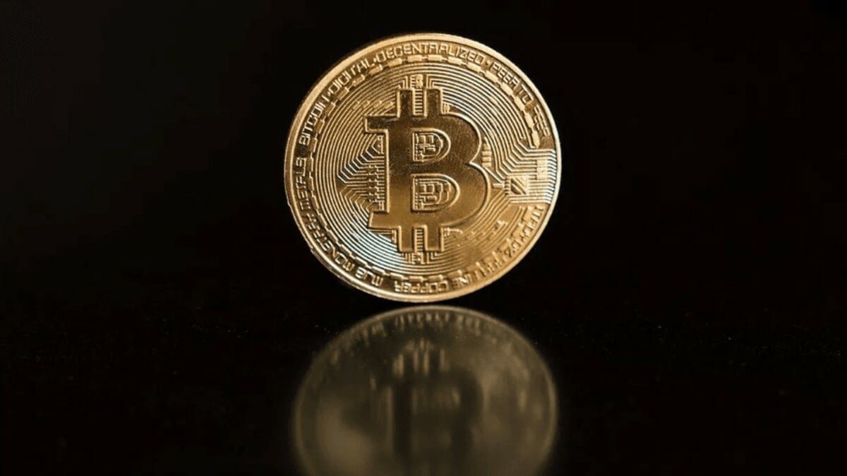 ビットコインは“世界通貨”になり得るか？…タイ投資家が注目する、トランプ再選後の「暗号資産の動向」 | ゴールドオンライン