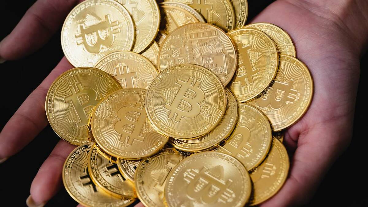 コインまとめ B/標準】 マン島 キャットコイン 1992年 シャム猫 1/25オンス