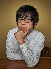 「理想の上司ランキング」5年連続1位…内村光良から学ぶ「部下の能力」を最大限引き出す方法