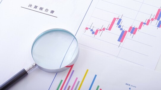 中東情勢悪化のもとで迎える国内企業決算の注目点【三井住友DSアセットマネジメント・チーフマーケットストラテジスト】