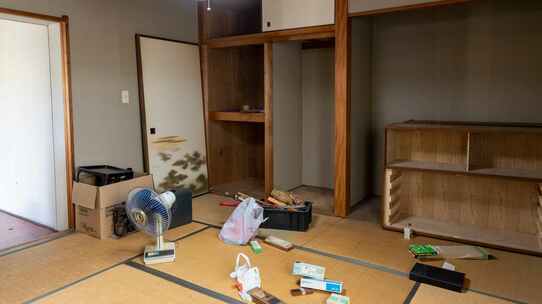 老人ホーム入居で「空き家になった家を相続」税金はどうなる?【税理士が解説】