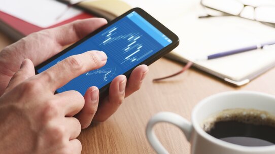 1つでも当てはまれば「狙い目」!株価10倍以上になる「テンバガー株」候補の条件【四季報の達人が解説】