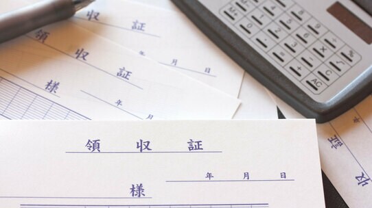 会計ソフトによる「電子保存」が企業にもたらすメリットと課題