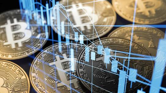 中米の小国・エルサルバドル、ビットコインを「法定通貨」に…今後の展開はどうなる?
