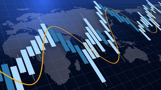 中世ヨーロッパの時代から変わらない…世の中で「値上げ」が発生する“3つ”の要因【投資のプロが解説】