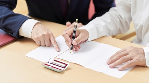 認知症になっても「法的に有効な遺言書」を作成する条件とは？【司法書士が解説】