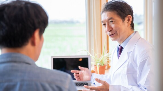 規制緩和の動向と医師偏在問題から考える、日本の医療の「今後の懸念点」