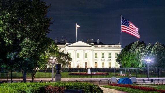 トランプ一族は「過去の税務調査」を免れるのか…「反武器化基金」廃止でも残った異例の特権【国際税理士が解説】