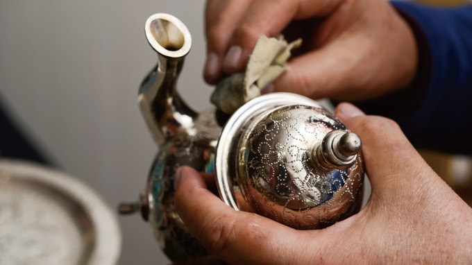 大切な骨董品コレクションを守り抜くための「相続対策」とは？