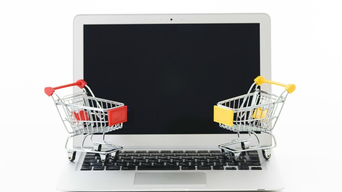 「ゾゾフリマ」6月末で終了　スタートトゥデイ　悪材料!?