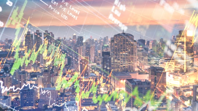 中国株で成長が期待できる「自動車メーカー」「薬品販売会社」