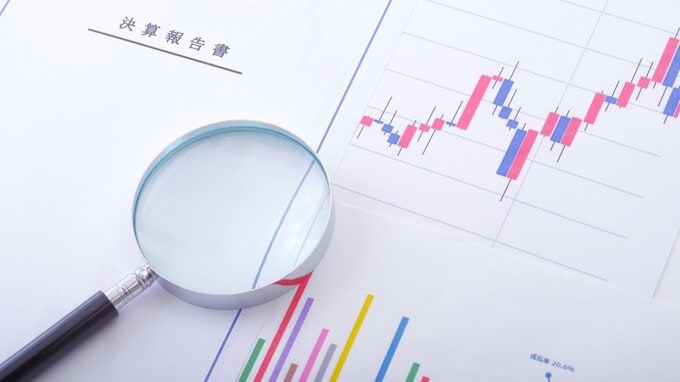 中東情勢悪化のもとで迎える国内企業決算の注目点【三井住友DSアセットマネジメント・チーフマーケットストラテジスト】