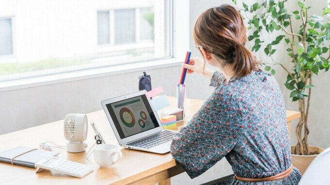 「インターネット無料」や「追いだき機能」…人気物件の舞台裏