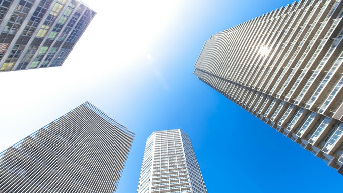業者が隠しがちな「マンション投資のリスク」5つ…対処法は？