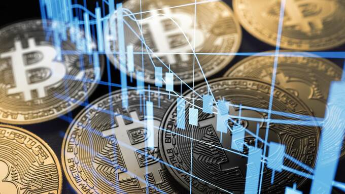 中米の小国・エルサルバドル、ビットコインを「法定通貨」に…今後の展開はどうなる？