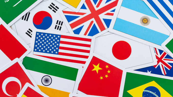 日本企業がいつまで経っても「海外企業に負け続ける」ワケ
