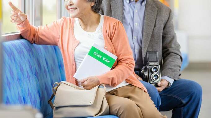 「あと数年だけ、そばにいて」88歳母の一言…。〈退職金1,900万円・年金月24万円〉65歳夫婦が地方移住を諦めた理由